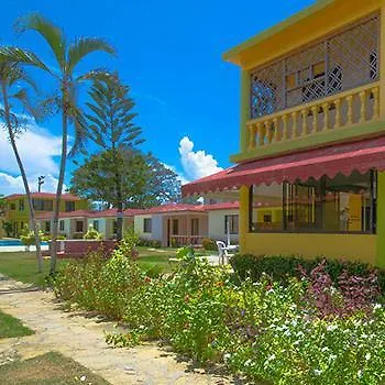 Kite Dreem Hotel Cabarete