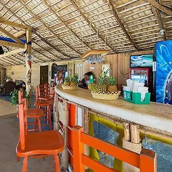 Kite Dreem Hotel Cabarete 3*,  Dominikanische Republik