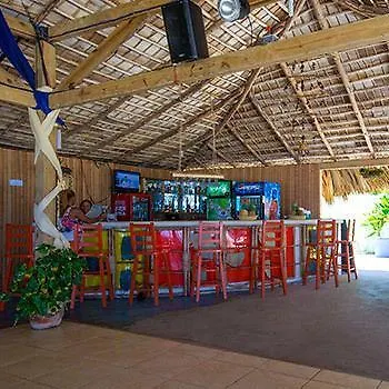 Kite Dreem Hotel Cabarete