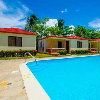 Kite Dreem Hotel Cabarete
