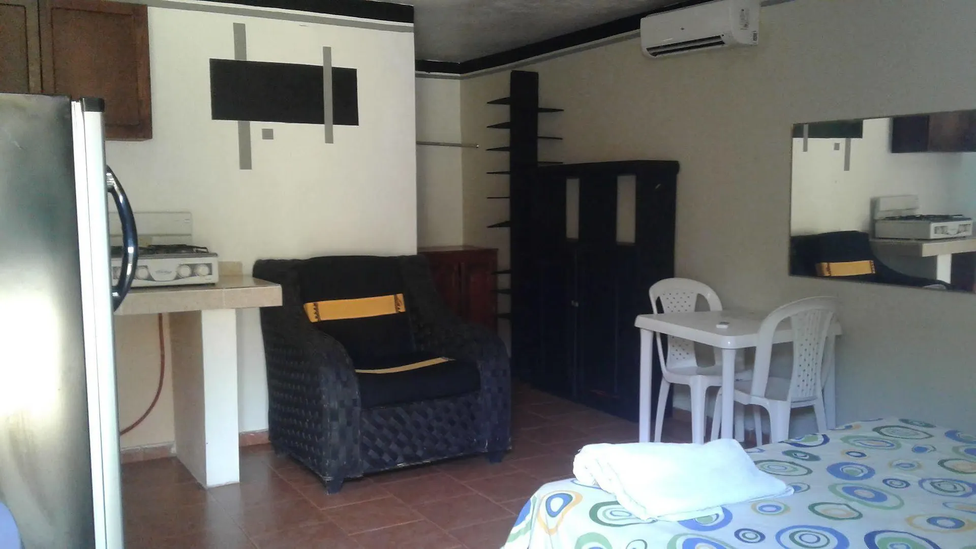 Kite Dreem Hotel Cabarete