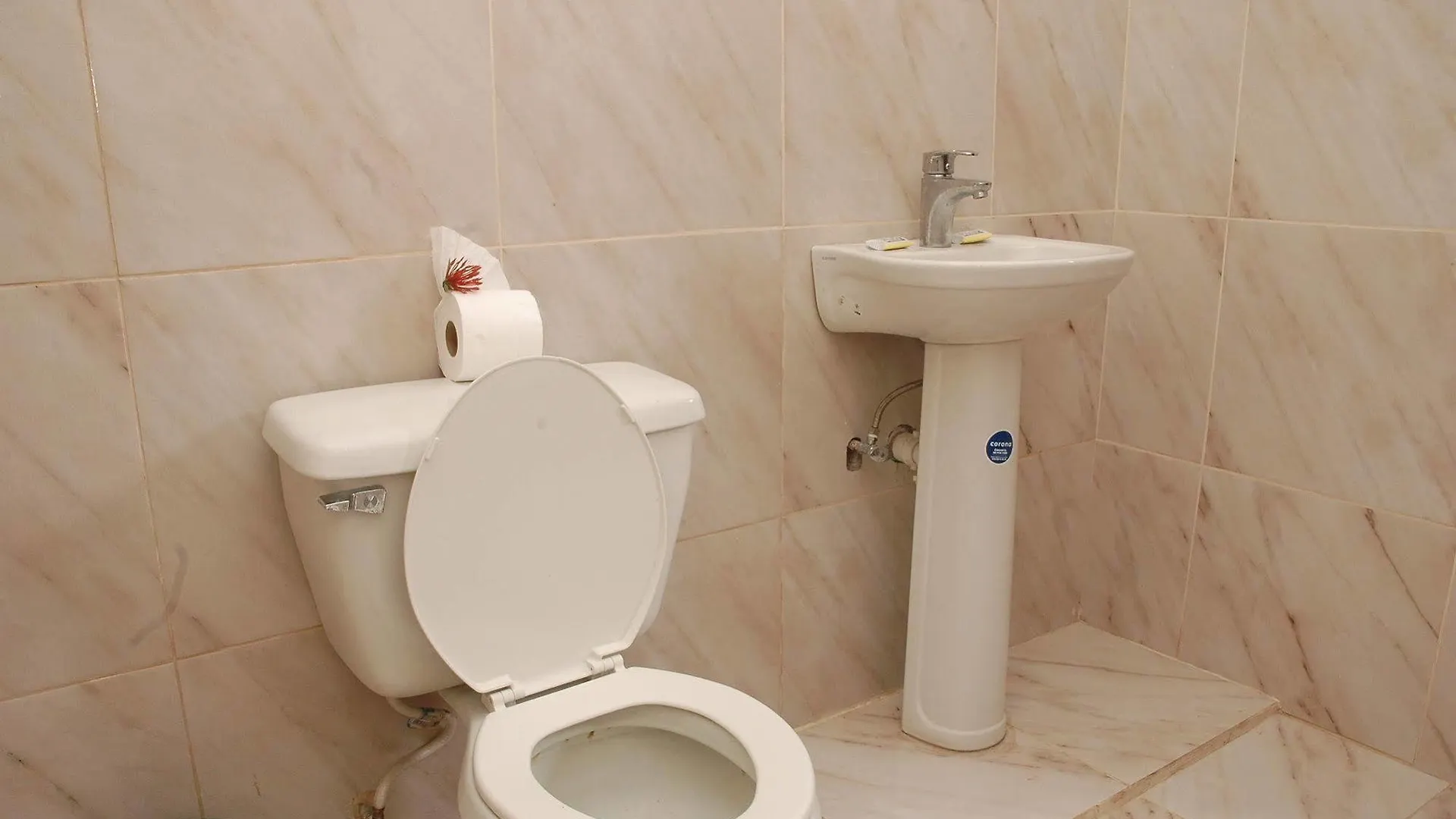 Kite Dreem Hotel Кабарете 3*,  Доминиканская Республика